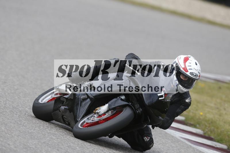 /02 03.04.2026 Speer Racing ADR/Gruppe rot/77